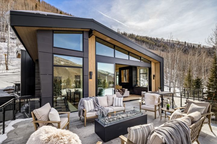 1150 Ptarmigan Road 24