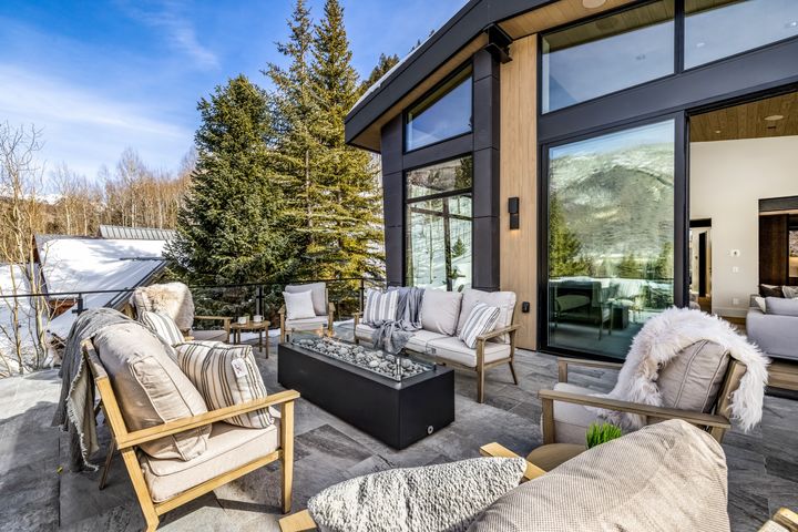 1150 Ptarmigan Road 25