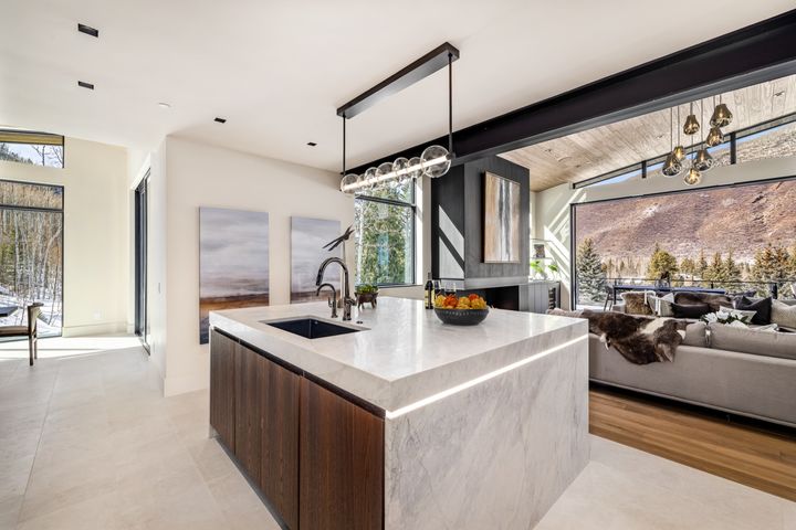 1150 Ptarmigan Road 28