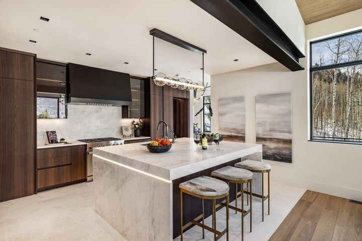 1150 Ptarmigan Road 29