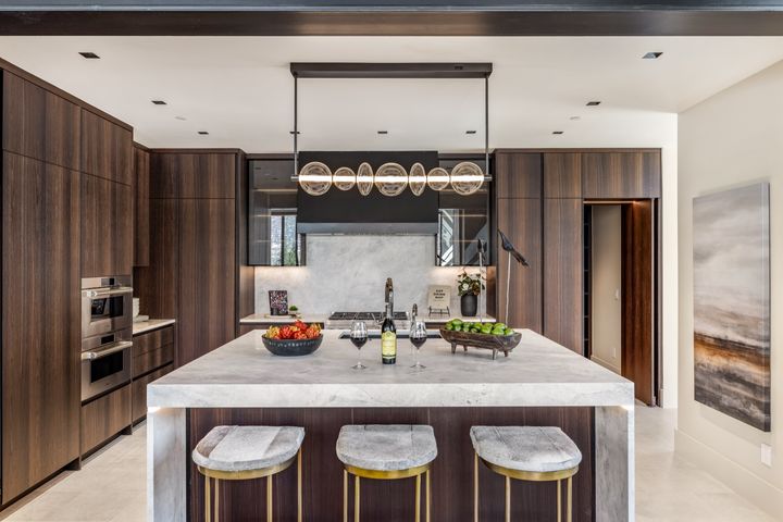 1150 Ptarmigan Road 30