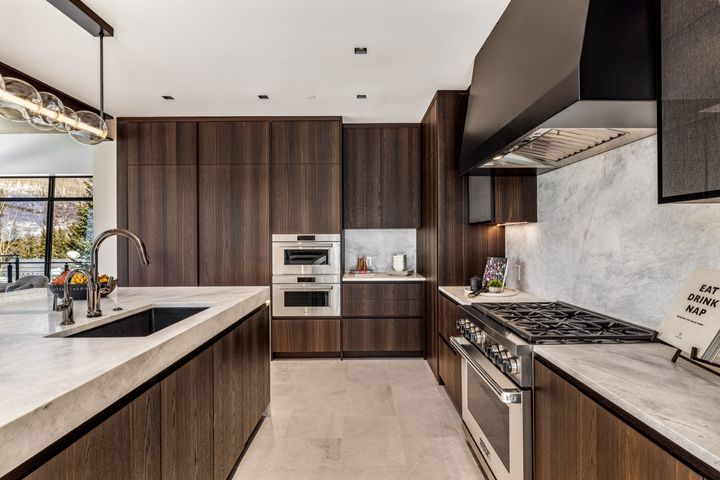 1150 Ptarmigan Road 31