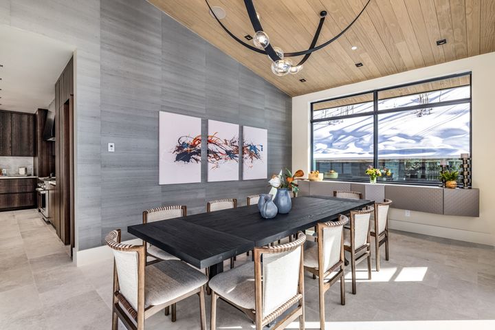 1150 Ptarmigan Road 32