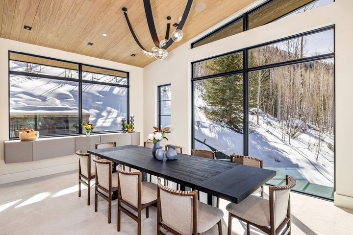 1150 Ptarmigan Road 33