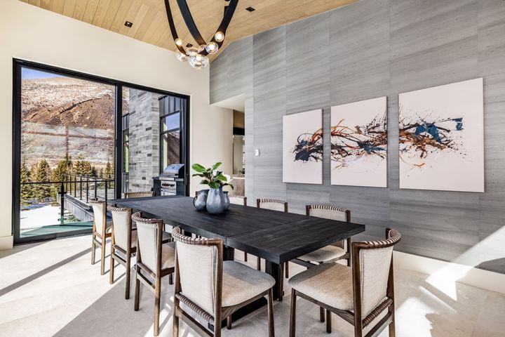 1150 Ptarmigan Road 34