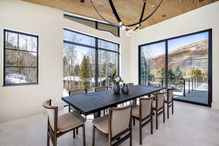 1150 Ptarmigan Road 35