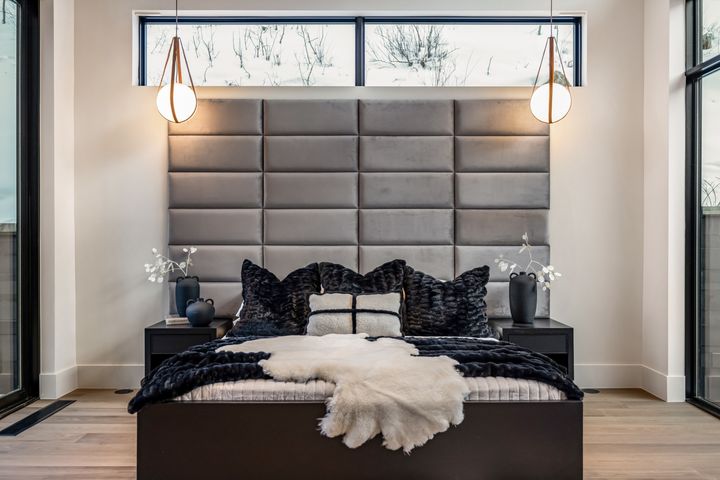 1150 Ptarmigan Road 36