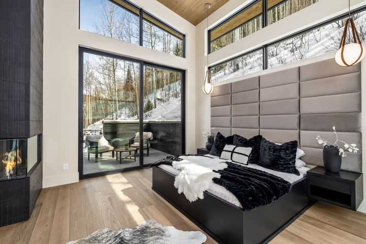 1150 Ptarmigan Road 37