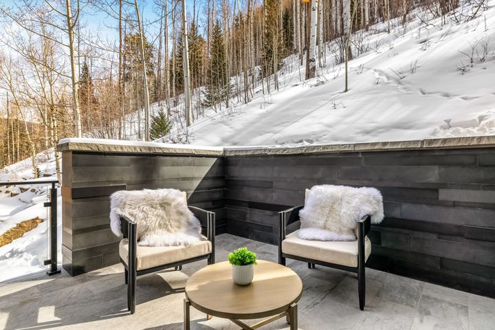 1150 Ptarmigan Road 38