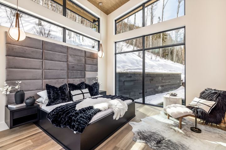 1150 Ptarmigan Road 39