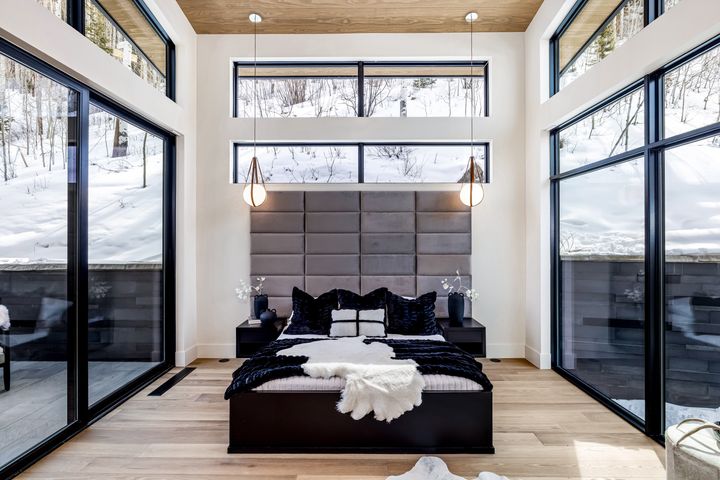 1150 Ptarmigan Road 40