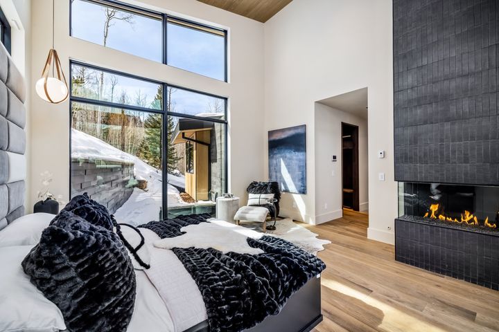 1150 Ptarmigan Road 41