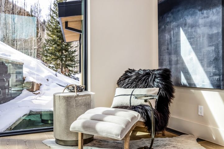 1150 Ptarmigan Road 42