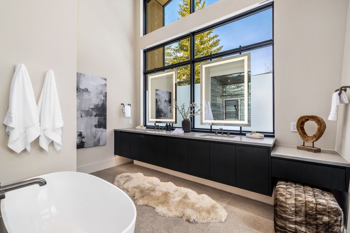 1150 Ptarmigan Road 43