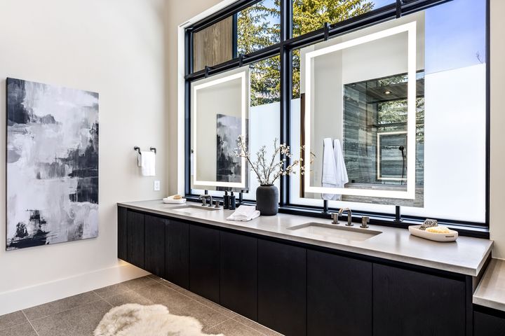 1150 Ptarmigan Road 44