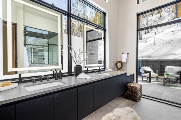 1150 Ptarmigan Road 45