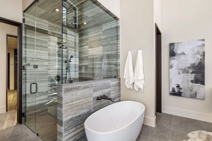 1150 Ptarmigan Road 46