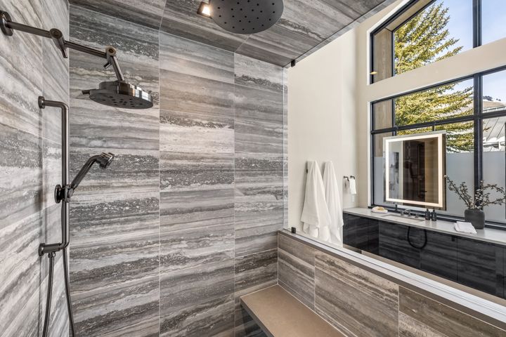 1150 Ptarmigan Road 47