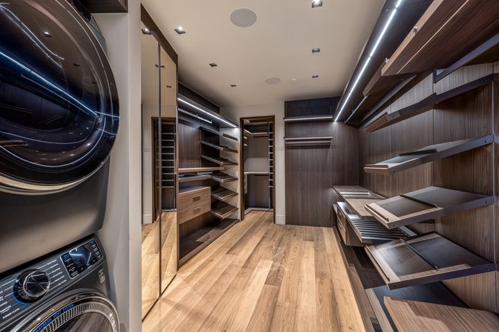 1150 Ptarmigan Road 48