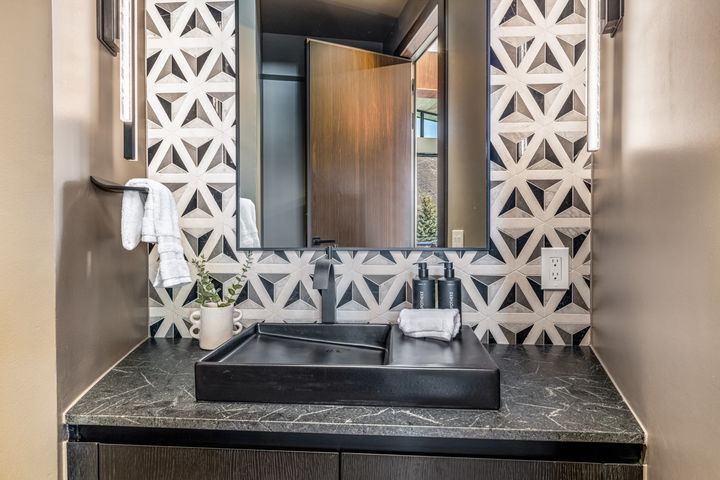 1150 Ptarmigan Road 49