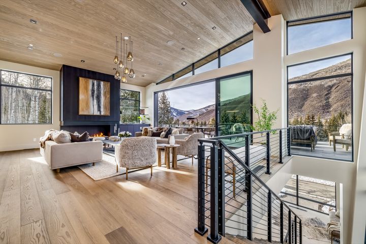 1150 Ptarmigan Road 50