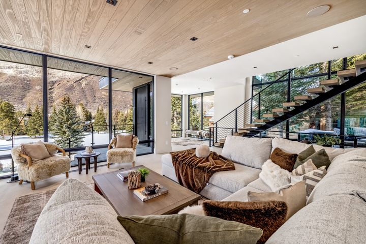 1150 Ptarmigan Road 51