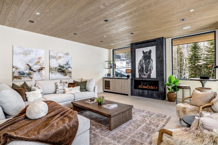 1150 Ptarmigan Road 52