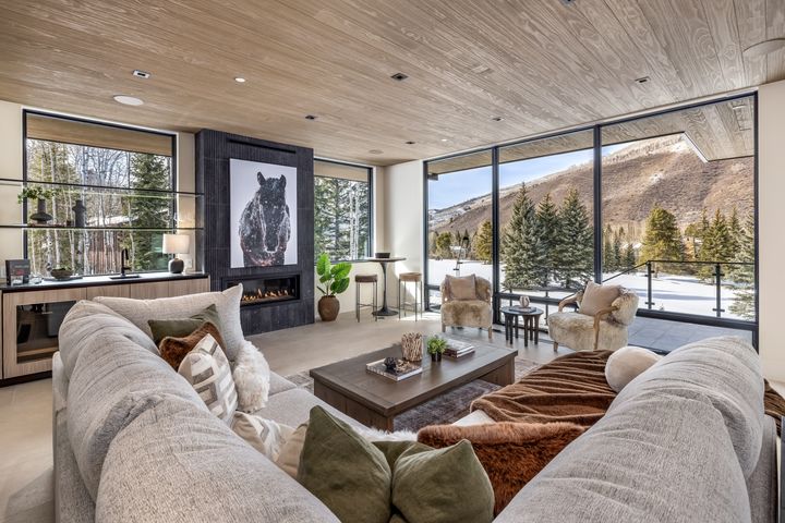 1150 Ptarmigan Road 53