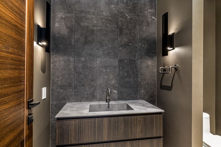 1150 Ptarmigan Road 54