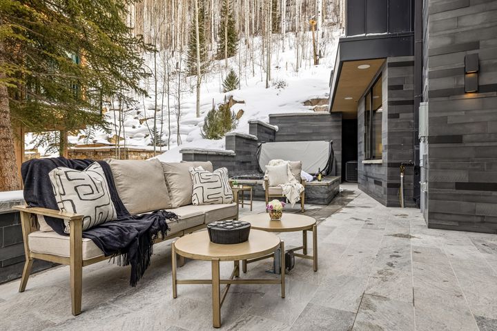 1150 Ptarmigan Road 55