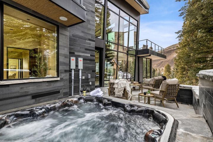 1150 Ptarmigan Road 56