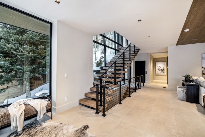 1150 Ptarmigan Road 57