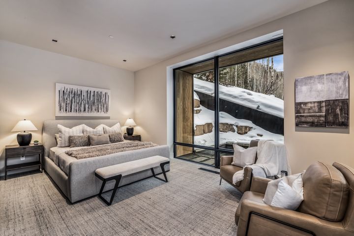 1150 Ptarmigan Road 58