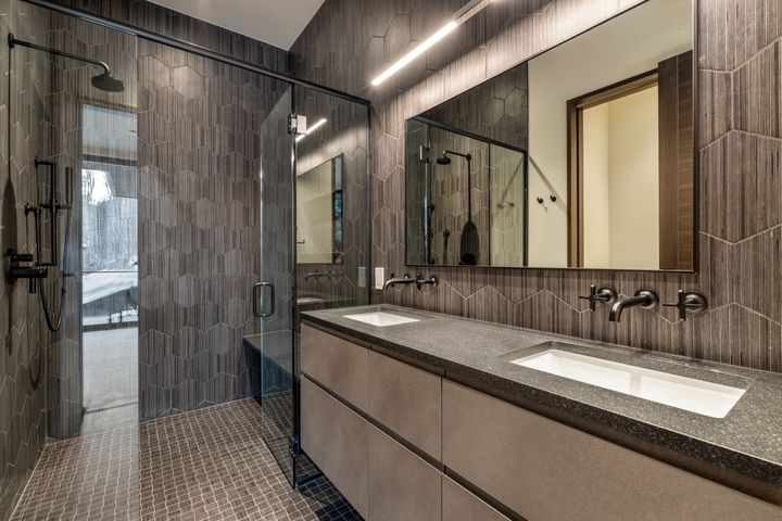 1150 Ptarmigan Road 59