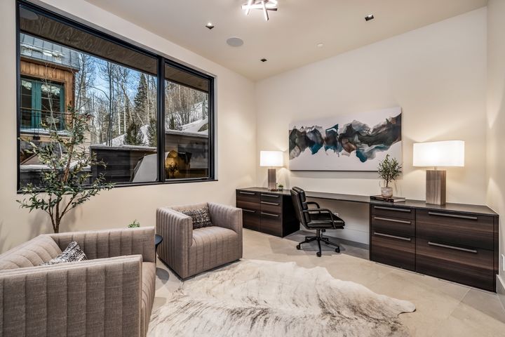 1150 Ptarmigan Road 60