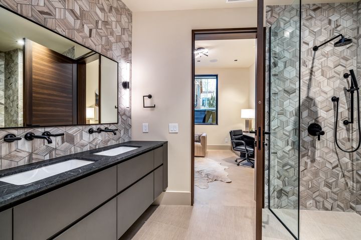 1150 Ptarmigan Road 61