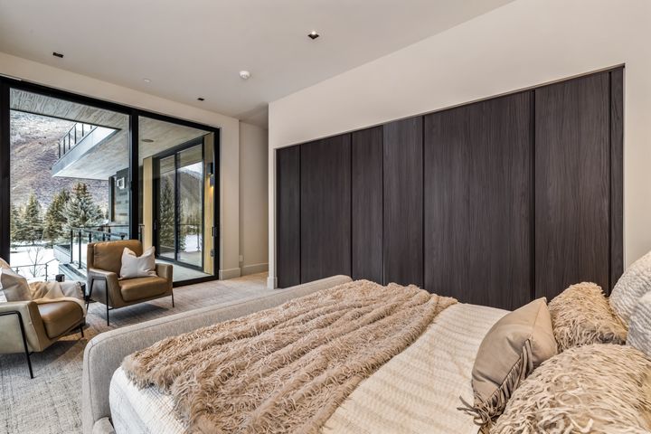 1150 Ptarmigan Road 63