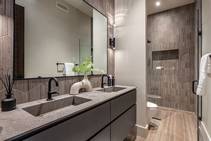 1150 Ptarmigan Road 64