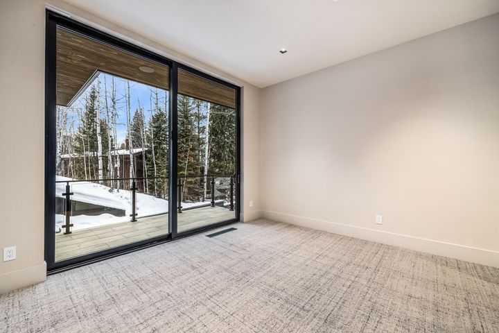 1150 Ptarmigan Road 65