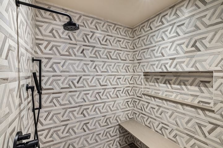 1150 Ptarmigan Road 67