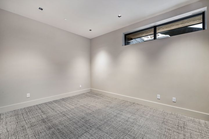 1150 Ptarmigan Road 68