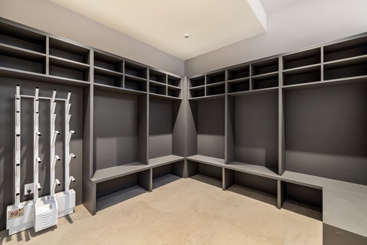 1150 Ptarmigan Road 69