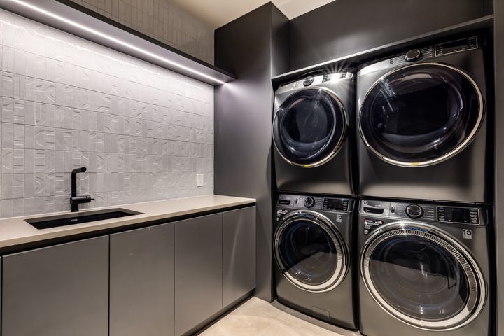 1150 Ptarmigan Road 71