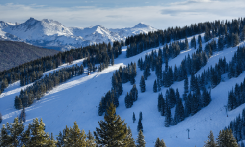 Vail Valley January 2026 News & February 2026 &hellip;