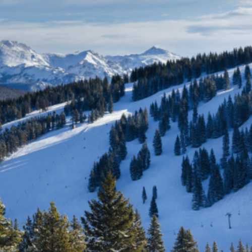 Vail Valley January 2026 News & February 2026 Preview