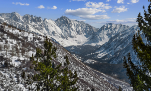 Vail Valley February 2026 News & March 2026 &hellip;