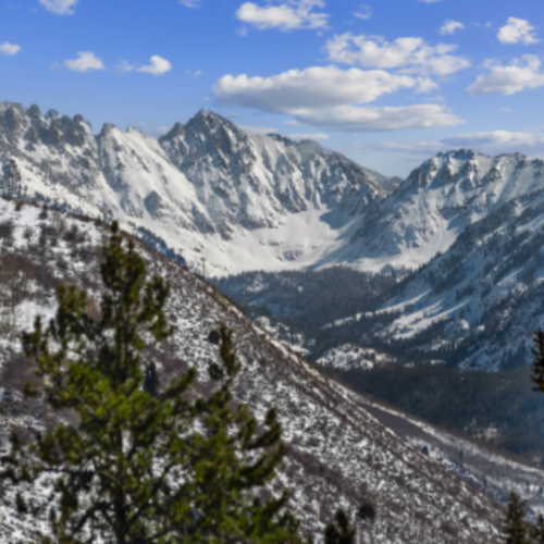 Vail Valley February 2026 News & March 2026 Preview