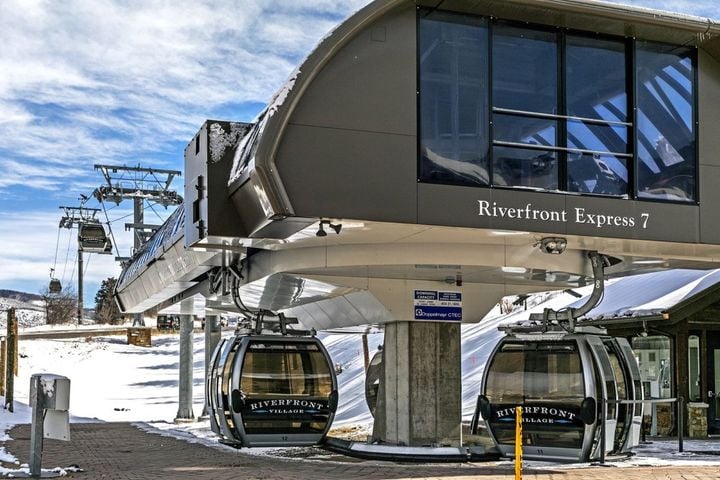 final 137 Benchmark Road 513 04