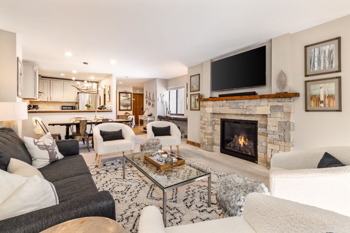 final 137 Benchmark Road 513 05