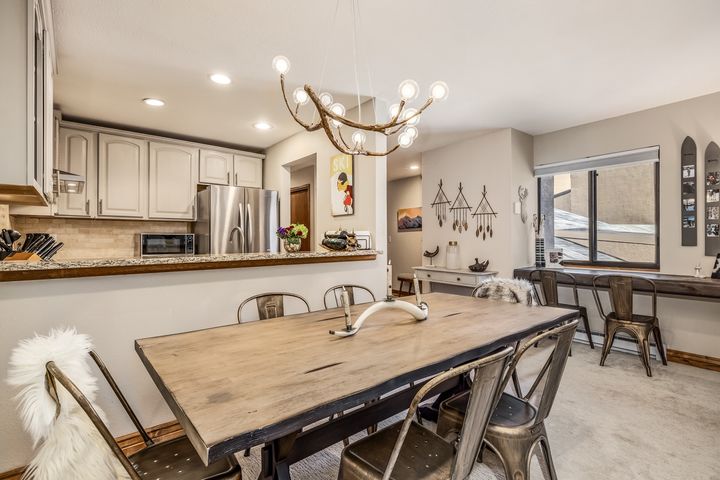 final 137 Benchmark Road 513 07